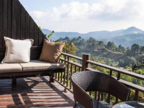 Phumorkdao Resort